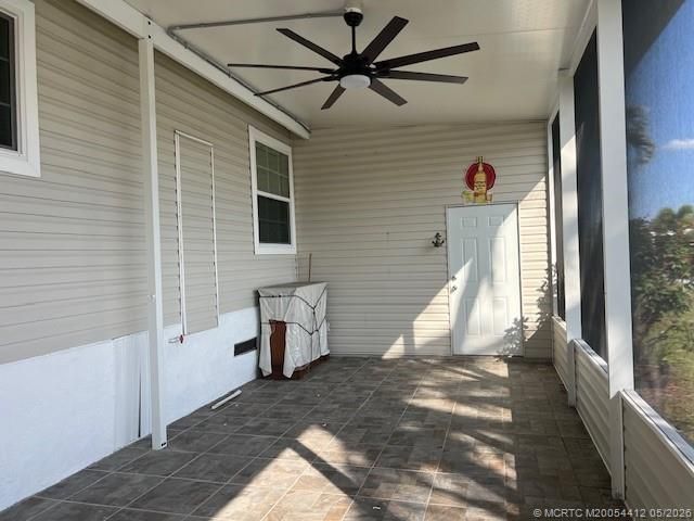 8548 Duke Court W, Boynton Beach, FL 33436 Photo