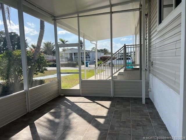 8548 Duke Court W, Boynton Beach, FL 33436 Photo