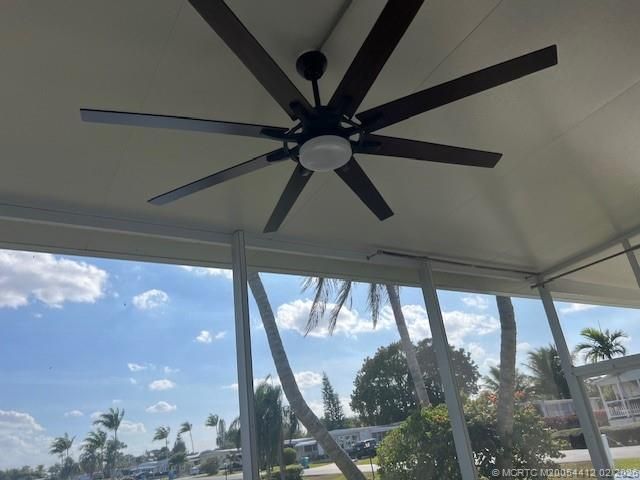 8548 Duke Court W, Boynton Beach, FL 33436 Photo