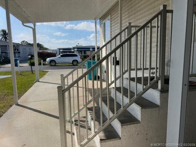 8548 Duke Court W, Boynton Beach, FL 33436 Photo