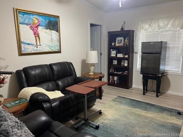 8548 Duke Court W, Boynton Beach, FL 33436 Photo