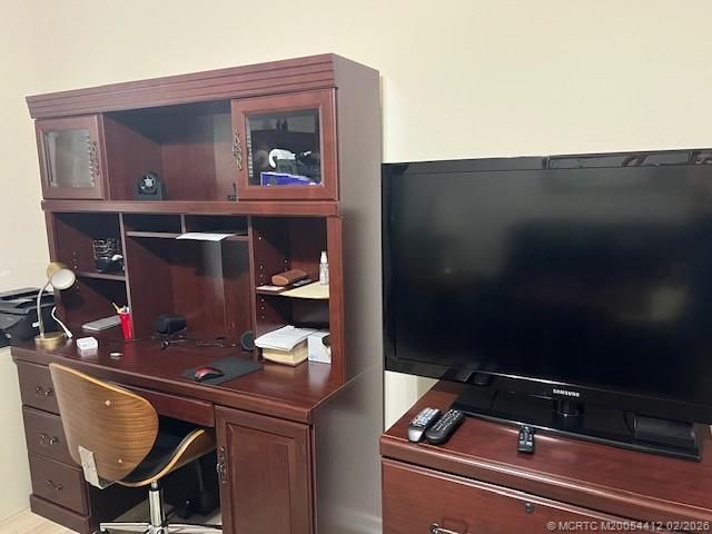 8548 Duke Court W, Boynton Beach, FL 33436 Photo