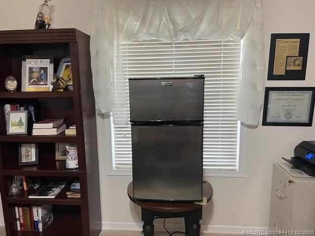 8548 Duke Court W, Boynton Beach, FL 33436 Photo