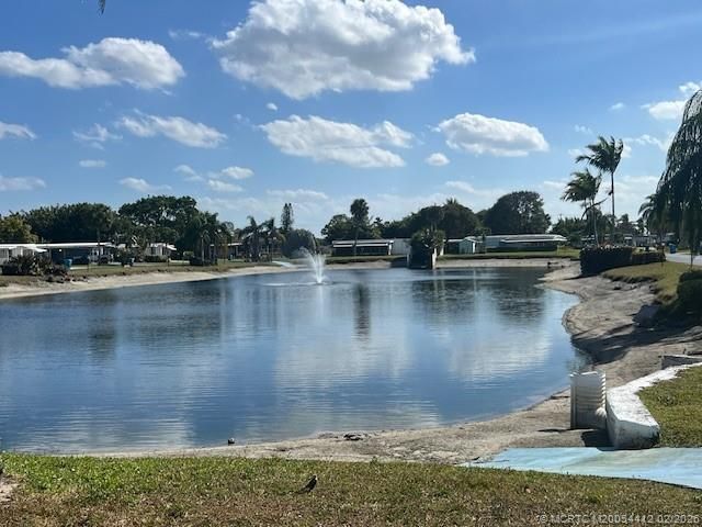 8548 Duke Court W, Boynton Beach, FL 33436 Photo