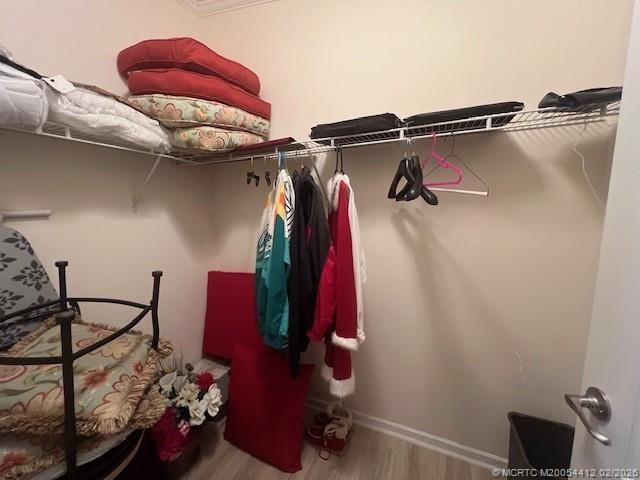 8548 Duke Court W, Boynton Beach, FL 33436 Photo