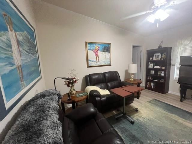 8548 Duke Court W, Boynton Beach, FL 33436 Photo