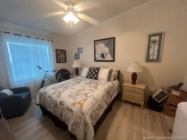 8548 Duke Court W, Boynton Beach, FL 33436 Photo