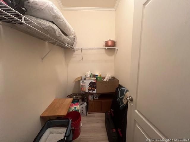 8548 Duke Court W, Boynton Beach, FL 33436 Photo