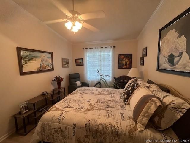 8548 Duke Court W, Boynton Beach, FL 33436 Photo