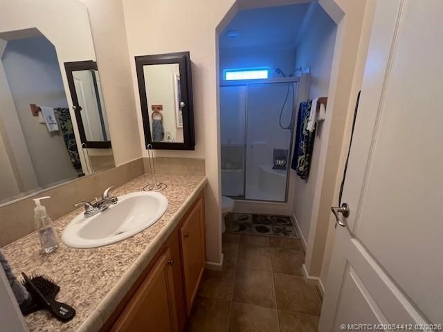 8548 Duke Court W, Boynton Beach, FL 33436 Photo