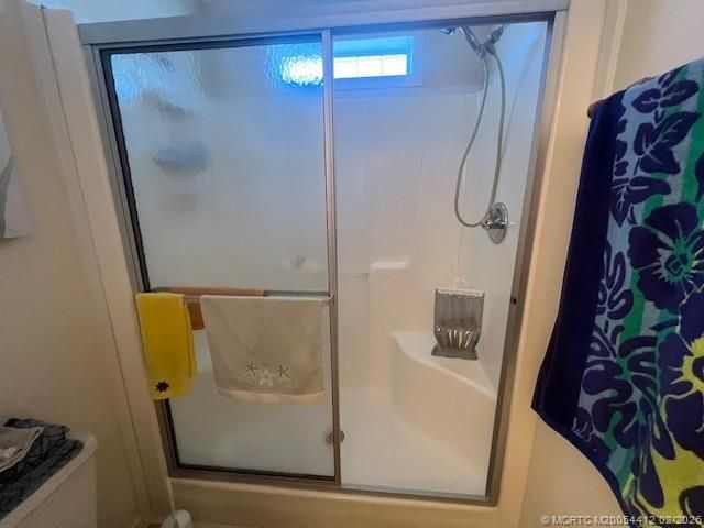 8548 Duke Court W, Boynton Beach, FL 33436 Photo