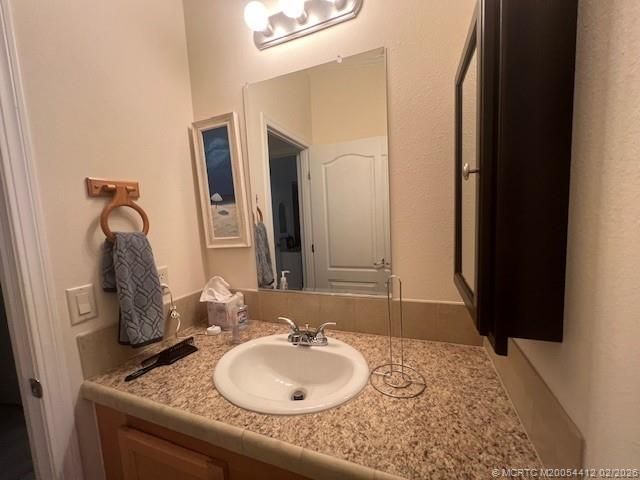 8548 Duke Court W, Boynton Beach, FL 33436 Photo