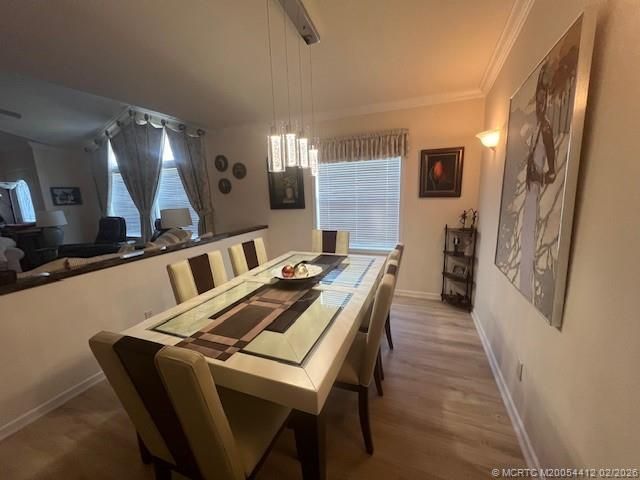 8548 Duke Court W, Boynton Beach, FL 33436 Photo