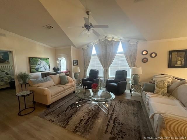 8548 Duke Court W, Boynton Beach, FL 33436 Photo