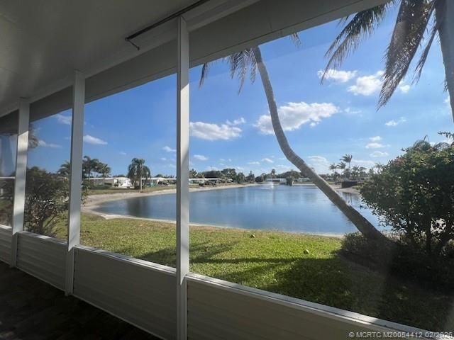 8548 Duke Court W, Boynton Beach, FL 33436 Photo