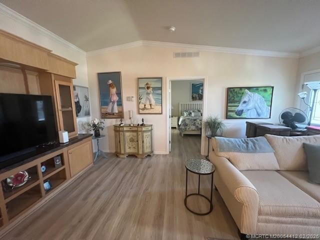 8548 Duke Court W, Boynton Beach, FL 33436 Photo