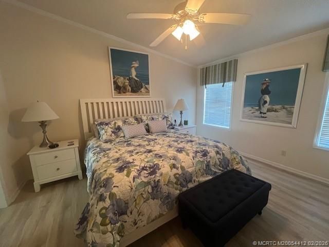 8548 Duke Court W, Boynton Beach, FL 33436 Photo