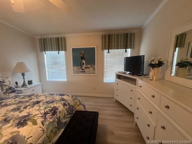 8548 Duke Court W, Boynton Beach, FL 33436 Photo