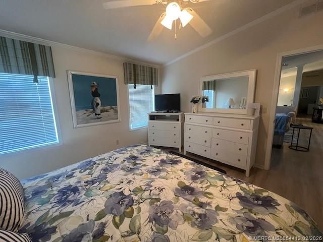 8548 Duke Court W, Boynton Beach, FL 33436 Photo