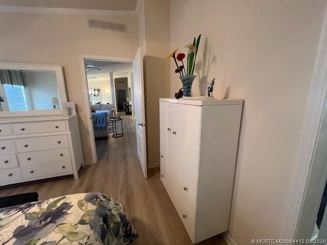 8548 Duke Court W, Boynton Beach, FL 33436 Photo
