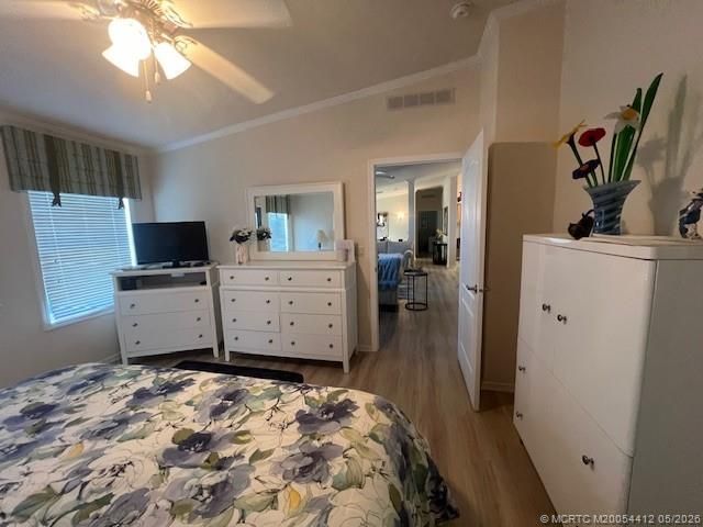8548 Duke Court W, Boynton Beach, FL 33436 Photo