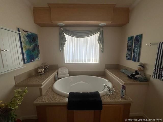 8548 Duke Court W, Boynton Beach, FL 33436 Photo