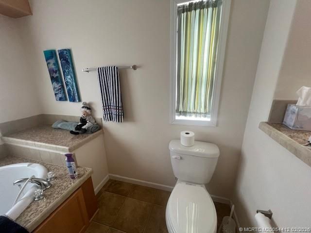 8548 Duke Court W, Boynton Beach, FL 33436 Photo