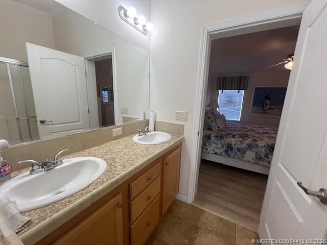 8548 Duke Court W, Boynton Beach, FL 33436 Photo