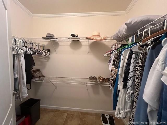 8548 Duke Court W, Boynton Beach, FL 33436 Photo