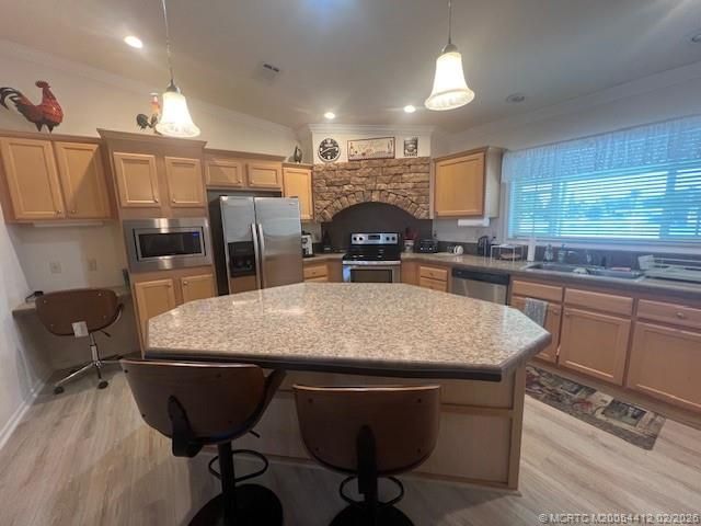 8548 Duke Court W, Boynton Beach, FL 33436 Photo