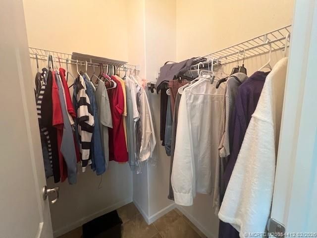 8548 Duke Court W, Boynton Beach, FL 33436 Photo