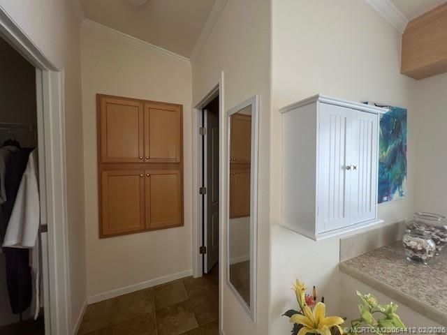 8548 Duke Court W, Boynton Beach, FL 33436 Photo