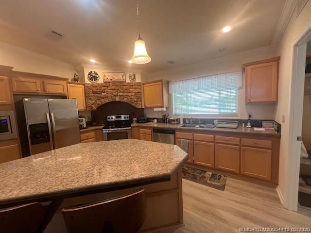 8548 Duke Court W, Boynton Beach, FL 33436 Photo