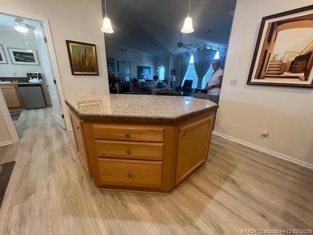 8548 Duke Court W, Boynton Beach, FL 33436 Photo