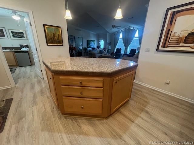 8548 Duke Court W, Boynton Beach, FL 33436 Photo