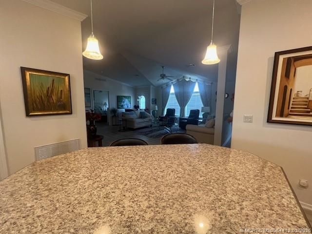 8548 Duke Court W, Boynton Beach, FL 33436 Photo