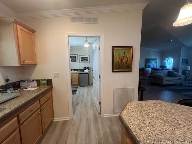 8548 Duke Court W, Boynton Beach, FL 33436 Photo