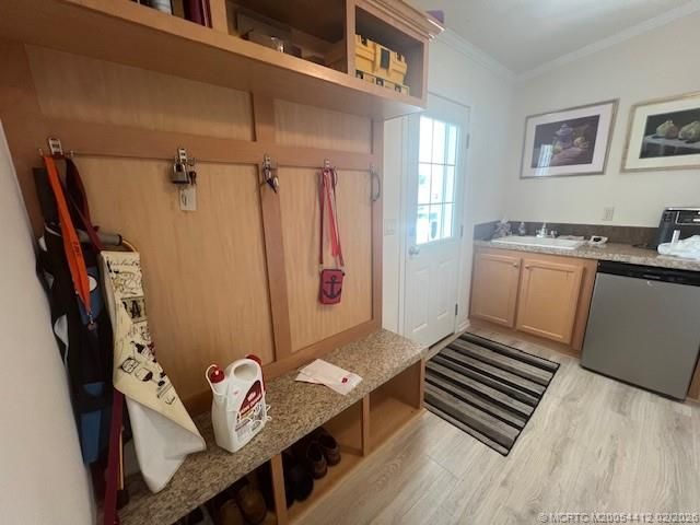 8548 Duke Court W, Boynton Beach, FL 33436 Photo