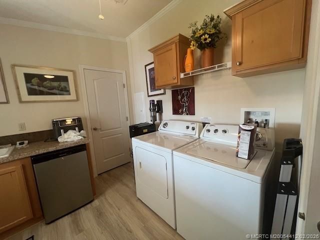 8548 Duke Court W, Boynton Beach, FL 33436 Photo