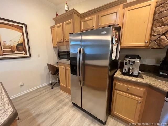 8548 Duke Court W, Boynton Beach, FL 33436 Photo