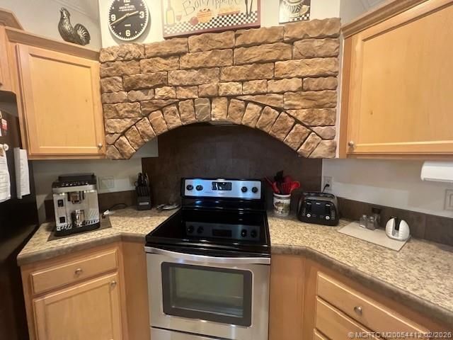 8548 Duke Court W, Boynton Beach, FL 33436 Photo