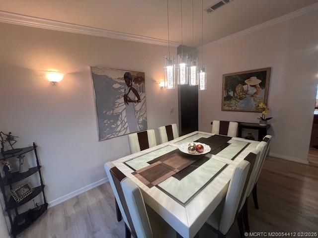 8548 Duke Court W, Boynton Beach, FL 33436 Photo