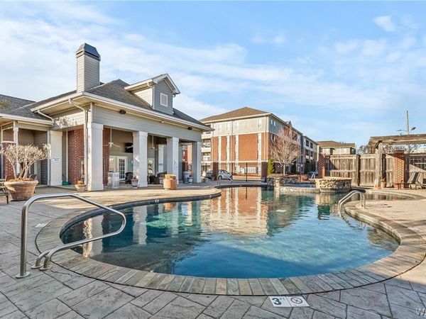 700 15TH Street E, Unit 2408, Tuscaloosa, AL 35401