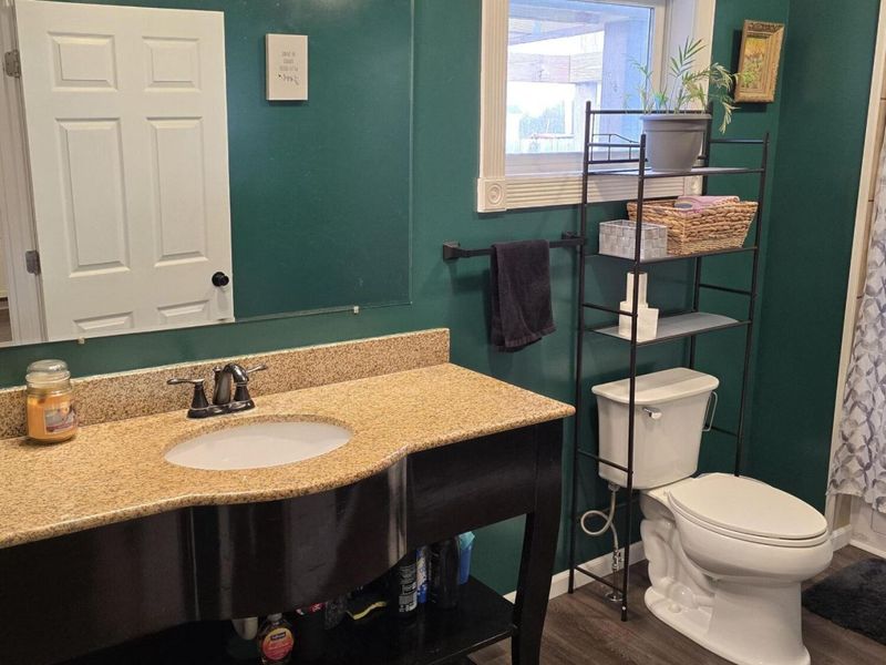 211 E Wapakoneta Street, Waynesfield, OH 45896 Photo 15