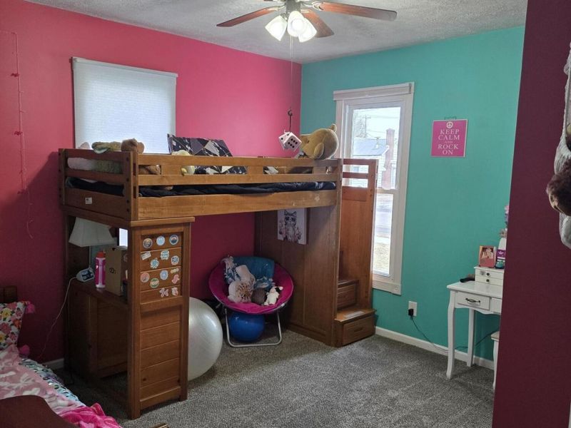 211 E Wapakoneta Street, Waynesfield, OH 45896 Photo 19