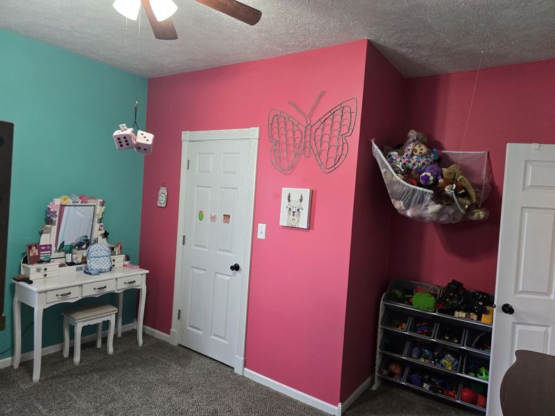 211 E Wapakoneta Street, Waynesfield, OH 45896 Photo 20