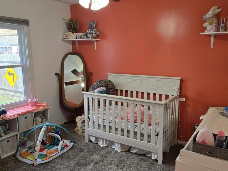 211 E Wapakoneta Street, Waynesfield, OH 45896 Photo 21