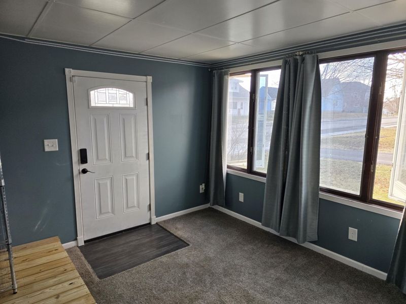 211 E Wapakoneta Street, Waynesfield, OH 45896 Photo 23