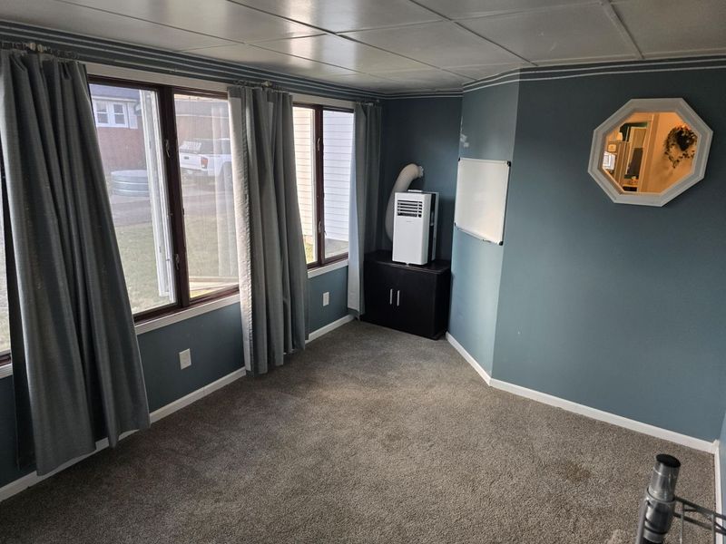 211 E Wapakoneta Street, Waynesfield, OH 45896 Photo 24