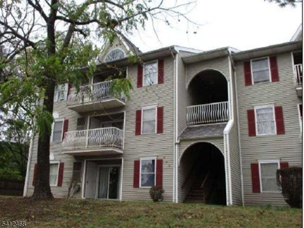 539 Union Ave, Irvington, NJ 07111